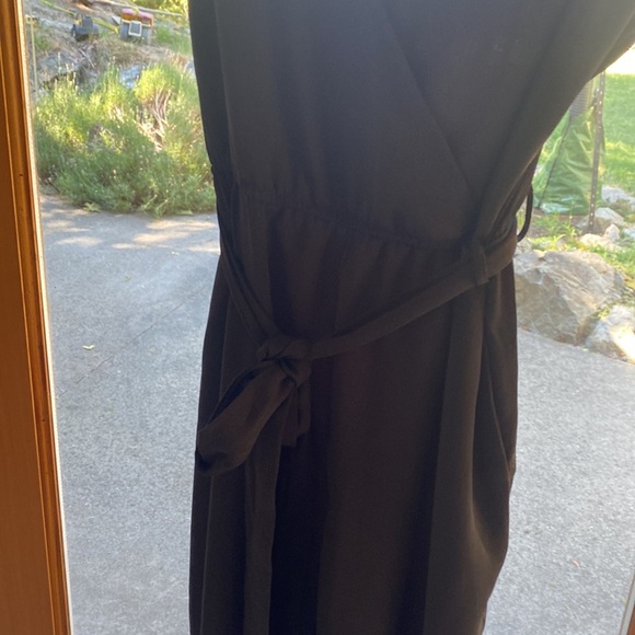 Monk & Lou Saunders Jumpsuit from Plenty - Picture 10 of 11